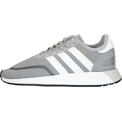 adidas n 5923 herren grau schwarz|Suchergebnis Auf Amazon.de Für: Adidas N.